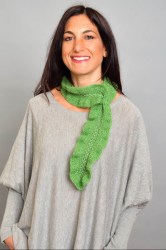 green website8